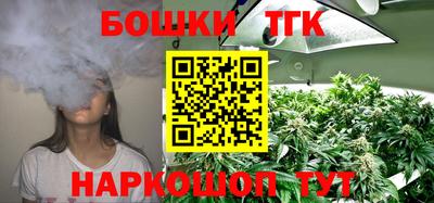 прущий лед Конаково