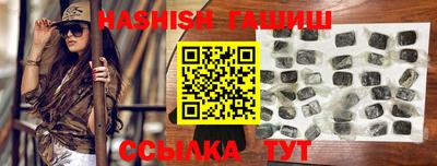 прущий лед Конаково